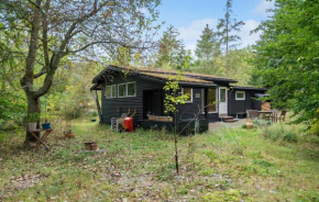 Cozy Home In Stege With Wifi, Stege